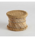 G_300403557660_52_VFP_1