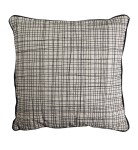 G_36774843_320_VFP_1