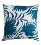 G_40734609_453_VFP_1