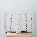 il_570xN.1150794862_d8nc