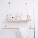 il_570xN.1151844930_t5f9