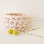 il_570xN.794845342_knmk