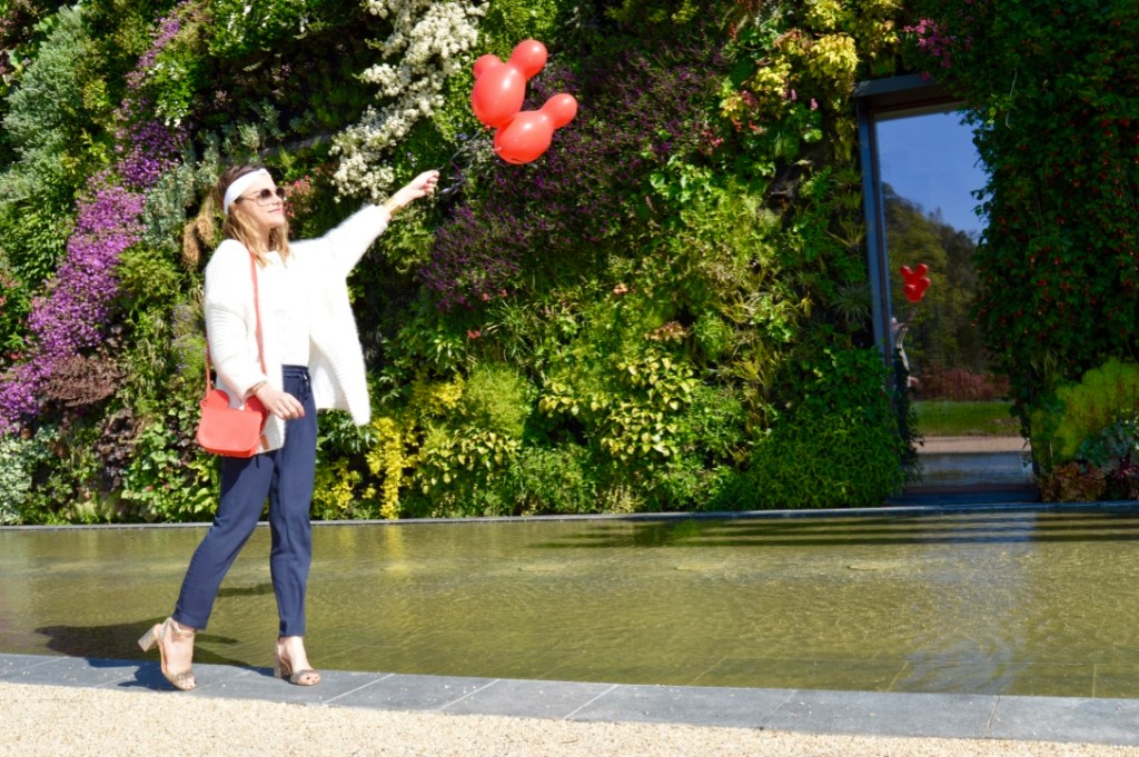 ~ Je vous emmène avec moi chez McArthurGlen&nbsp;Provence.