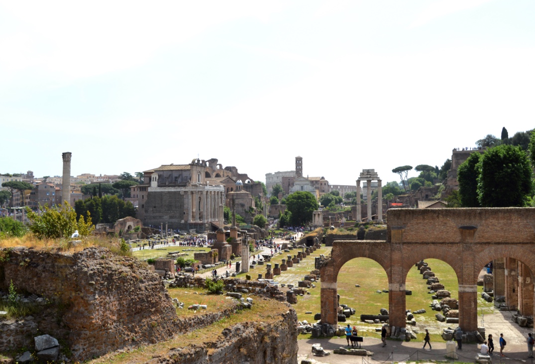 thumb_DSC_0018_Fotor_1024