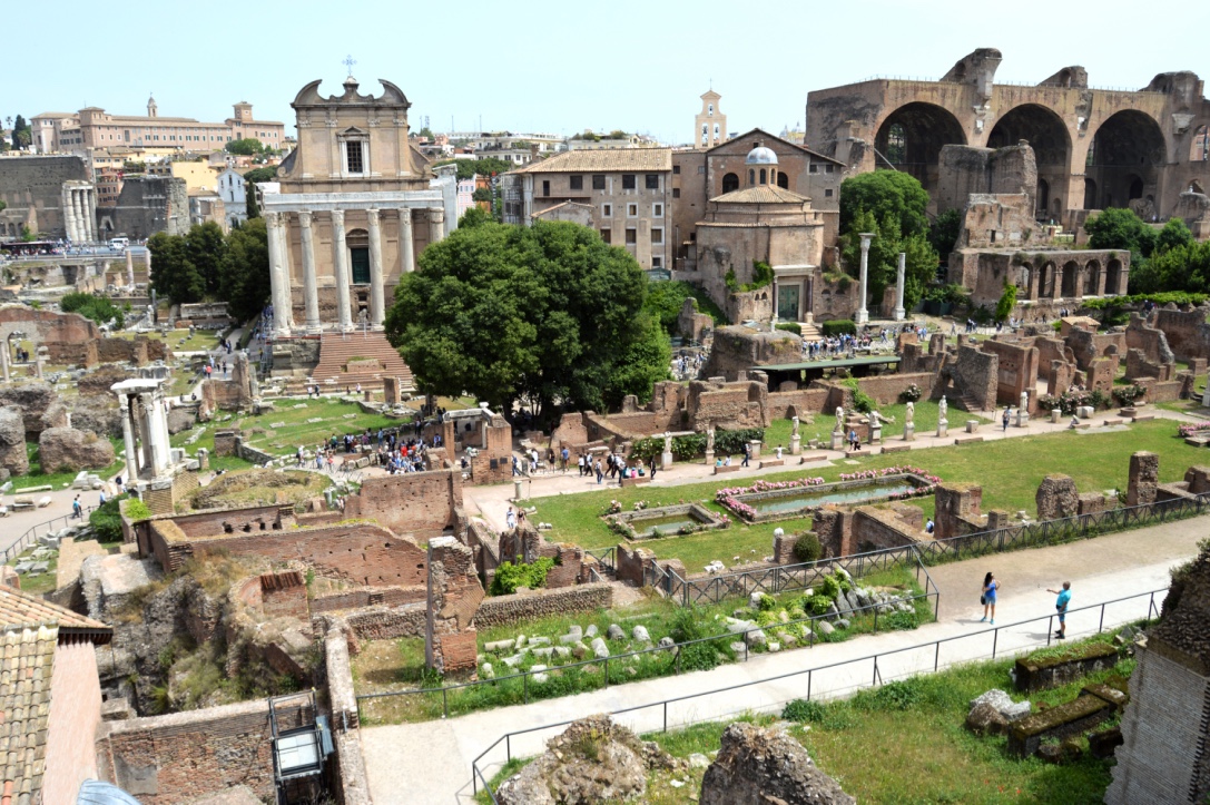 thumb_DSC_0036_Fotor_1024