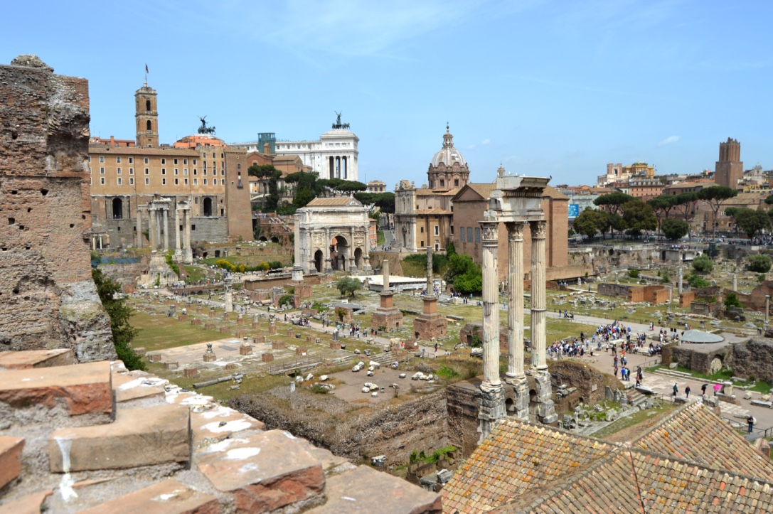 thumb_DSC_0037_Fotor_1024