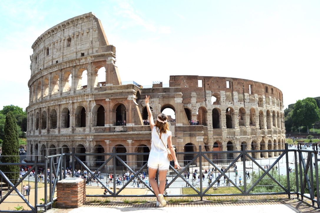 thumb_DSC_0070_Fotor_1024