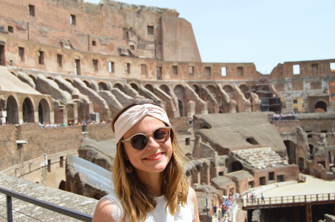 thumb_DSC_0084_Fotor_1024