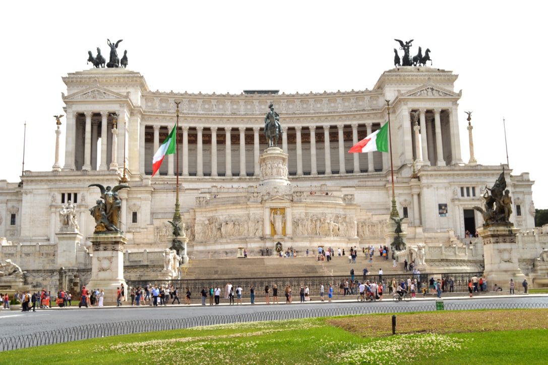 thumb_DSC_0093_Fotor_1024