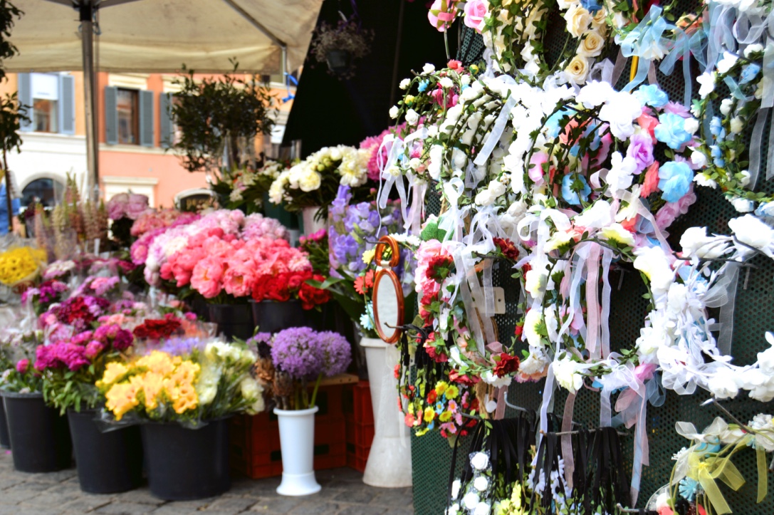 thumb_DSC_0105_Fotor_1024