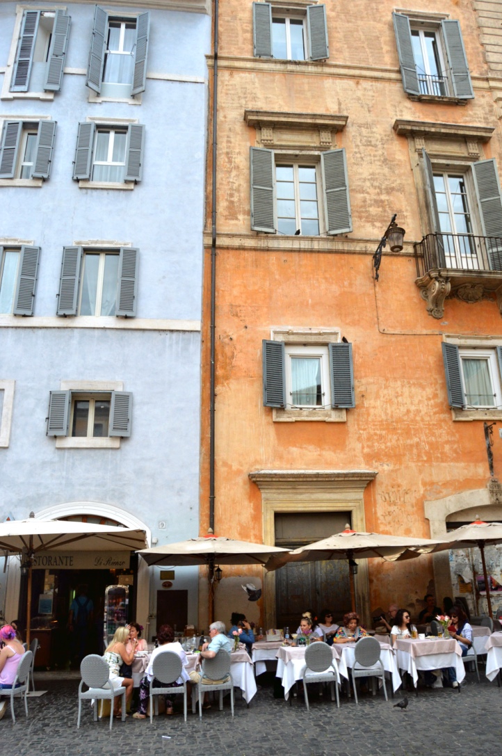 thumb_DSC_0138_Fotor_1024