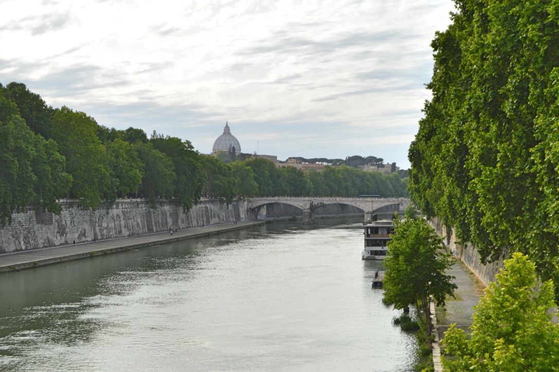 thumb_DSC_0141_Fotor_1024