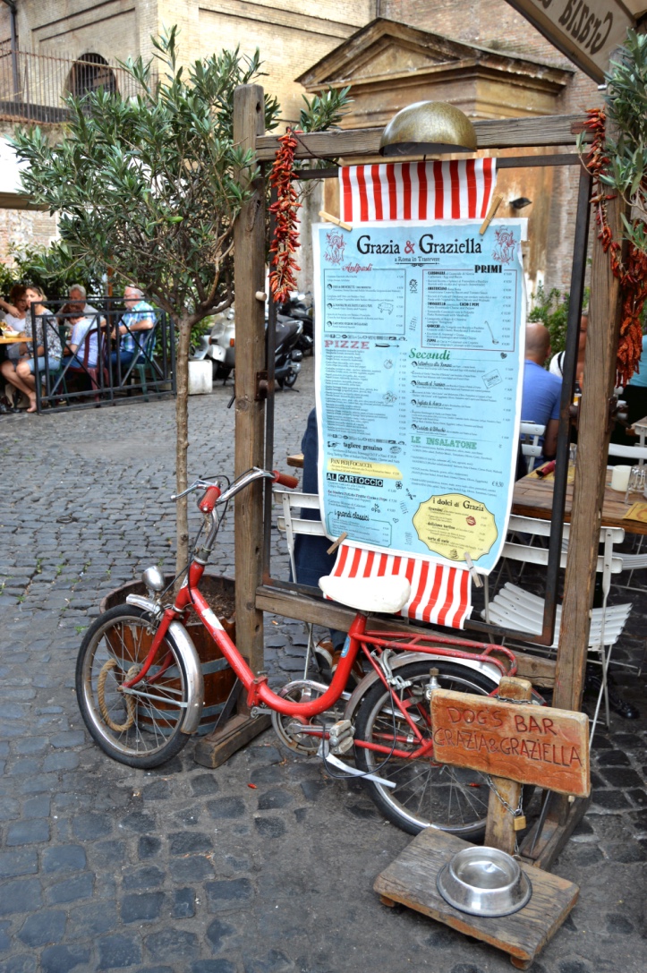 thumb_DSC_0142_Fotor_1024