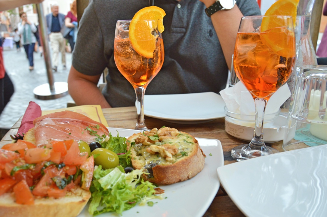 thumb_DSC_0147_Fotor_1024