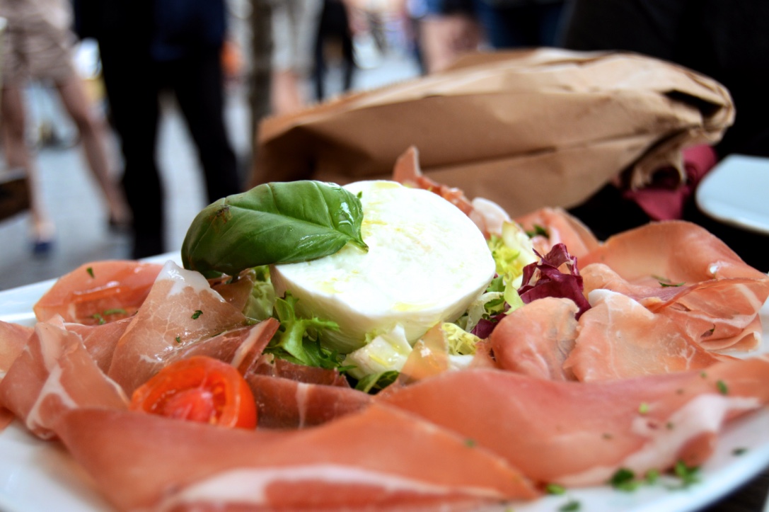 thumb_DSC_0151_Fotor_1024