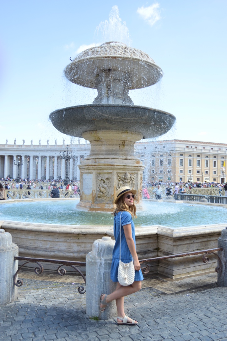 thumb_DSC_0182_Fotor_1024