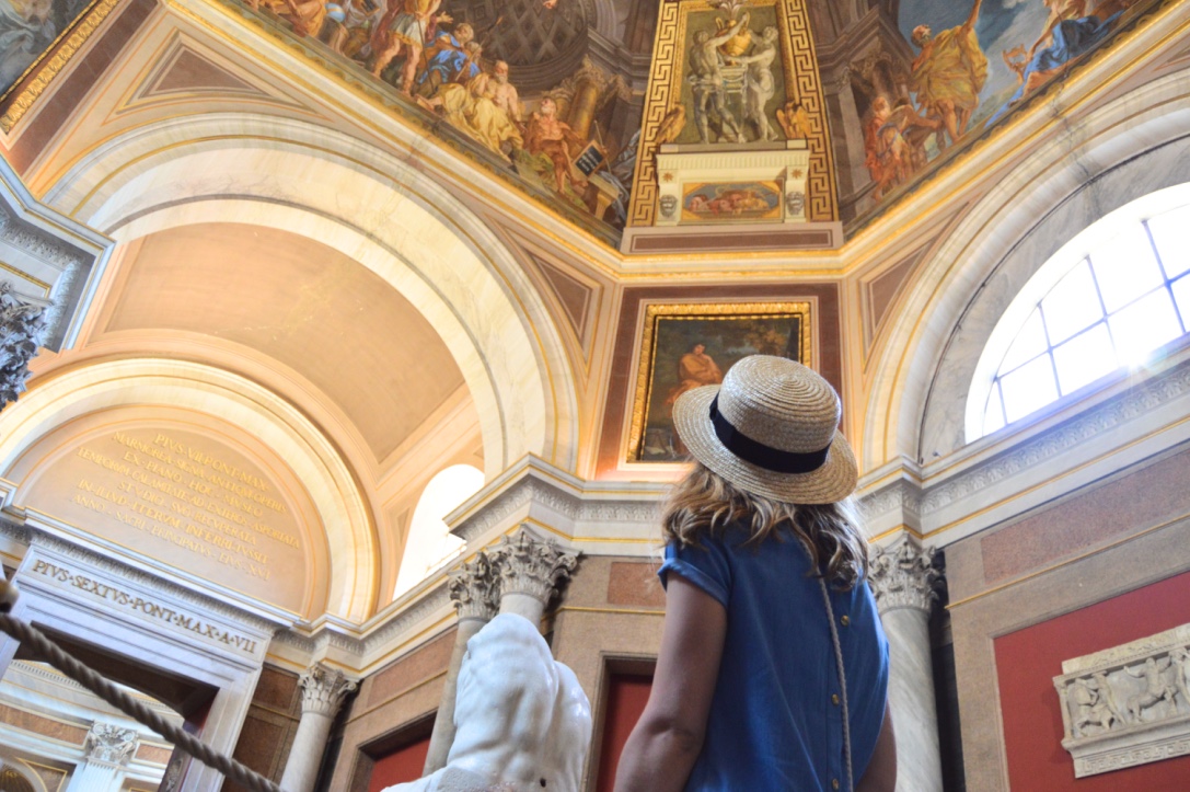 thumb_DSC_0212_Fotor_1024