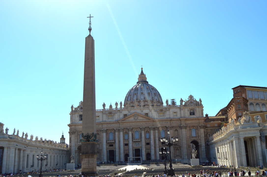 thumb_DSC_0279_Fotor_1024