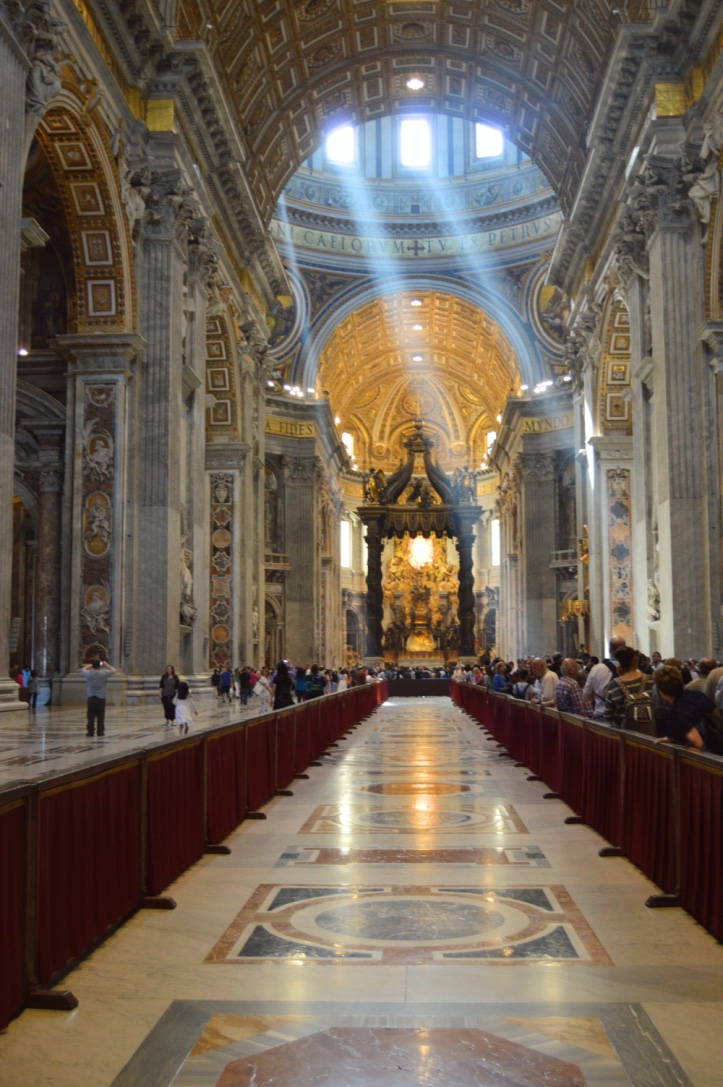 thumb_DSC_0294_Fotor_1024