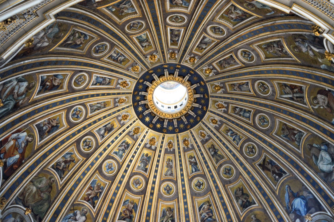 thumb_DSC_0302_Fotor_1024