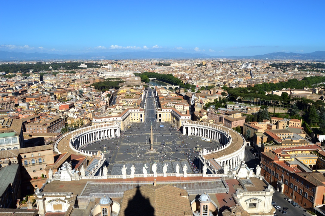 thumb_DSC_0307_Fotor_1024