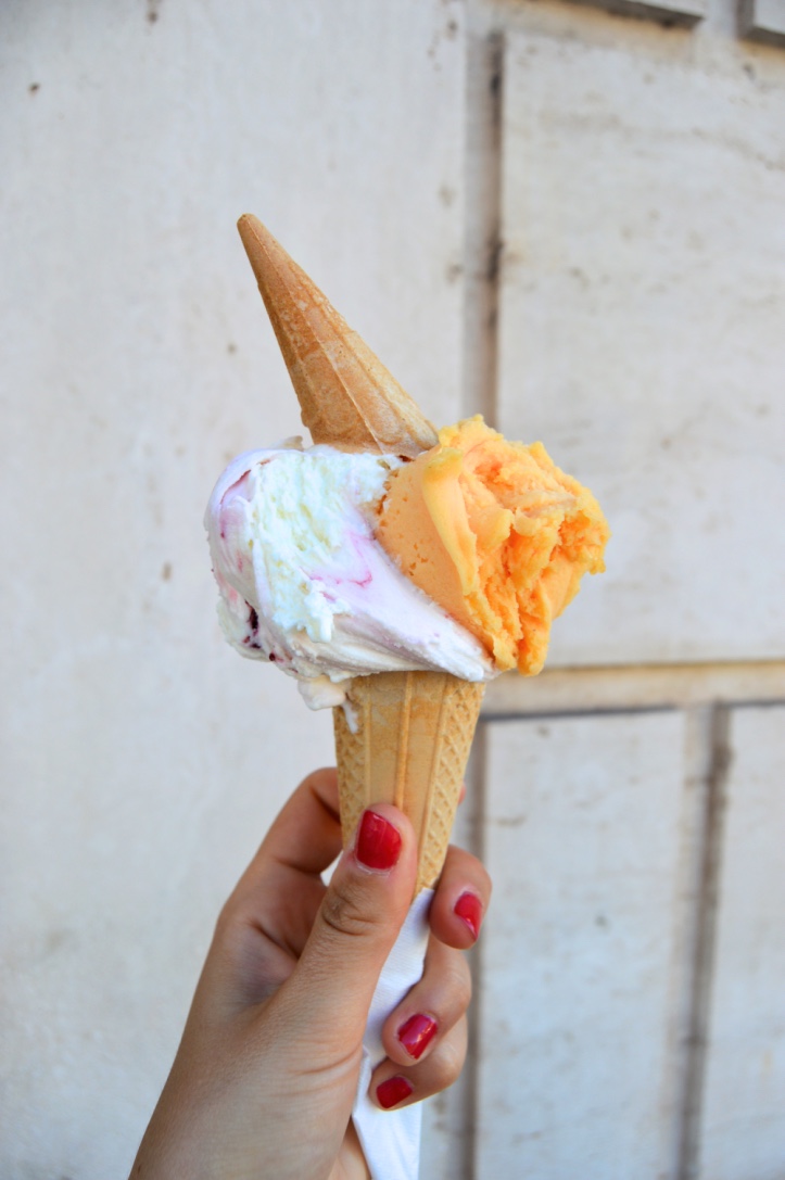 thumb_DSC_0315_Fotor_1024