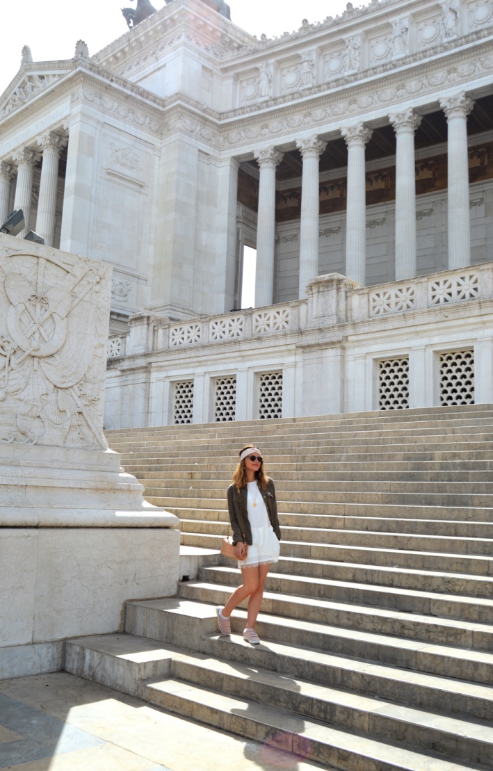 thumb_DSC_1010_Fotor_1024