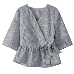 005229fc8a9a38ec2e686b4c9a4a552d