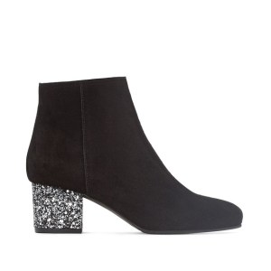 1d55737f9ae596ba0ba62c1927101ef3