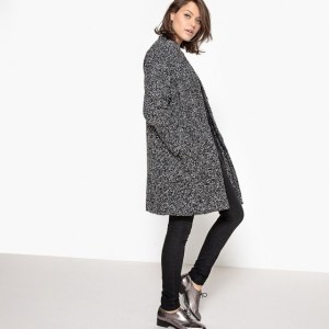 1da12836717b8d9c6802038aa65e066a