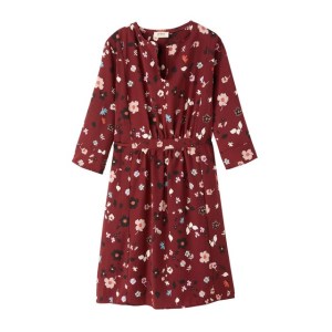 20165ec6f5b2e68395ab3f340b2fcb58