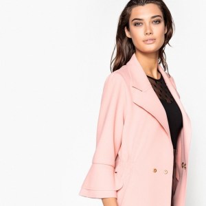 3e6dc0e40bddc40344248d1a7fada47d