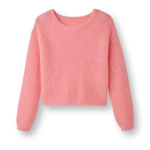 4b048ff2f47778e056b3c27d7bf4a256