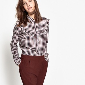 4c64279b803fbf3a4a8a1baf4d6fa0af