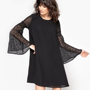 5b133174e7300cbb595cdbc583bae53d