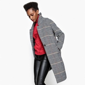 609f2d053fb01e24274fa751b94b4255