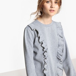 73b052a9e725ad4760ba3635c0705d8d