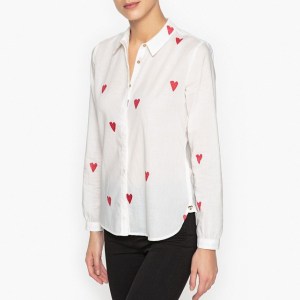 778603408d6fe2f5f548c02589feca34