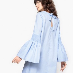 836a5d15e7a98cd95bf1fb79836c10e1