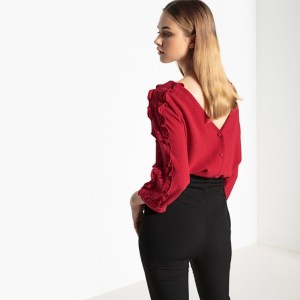 8ec473387a0d9ca8ffa931c809575ef2