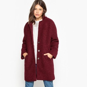 b85ec1e613c95d1671fba6e2e9ed7b68