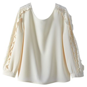 bd7cf18d5bf1a9c48bd924bc18e6ed6e