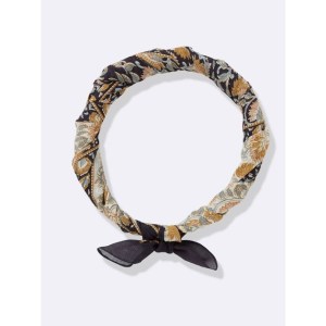 c36e80c52288399ae02218f9aaecfbb8