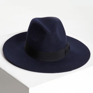 dcf4b8fb0391007edb7a6952b769bafb