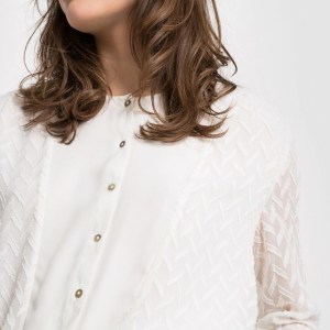 e94540b23fcf0a67ce3f3cd5127a87de