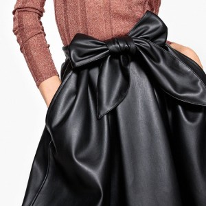 f305ba829af549d7b32aee9cbd2ede5f