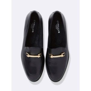 f495e158006c14892055673d2da73b8e