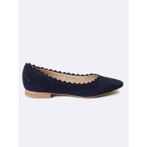 f4ca3700147d46de9b34b6edf64411b9