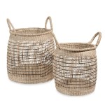 2-paniers-en-vannerie-bicolore-1000-5-31-168254_1
