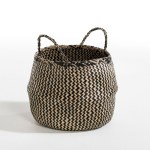 3c223310d0dd4881f0dee7f111579dbf